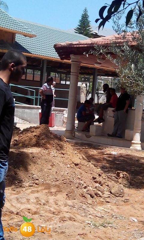 tarmem rebat mosque 0511 (6).JPG